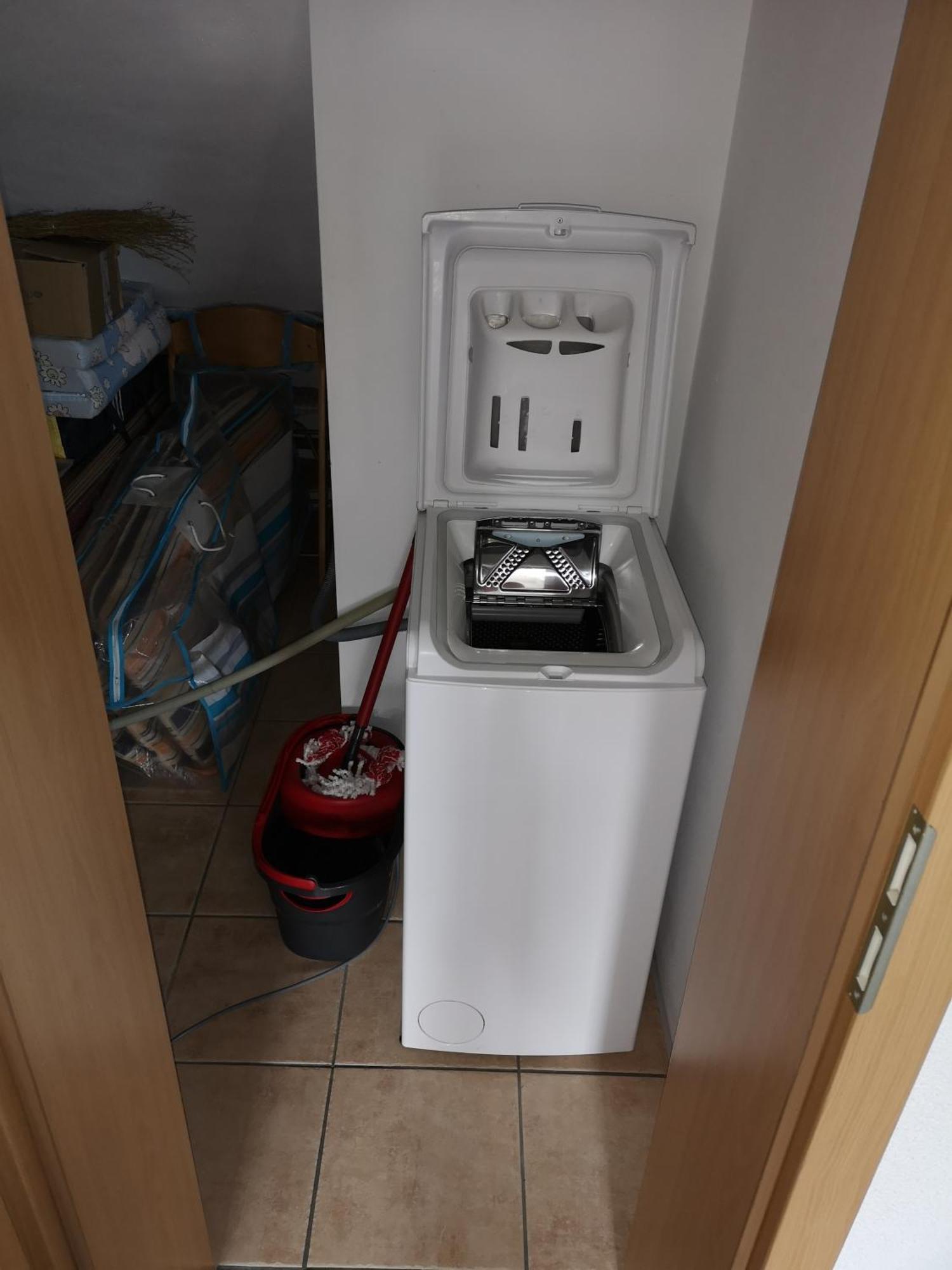 Ferienwohnung Am Philosophenweg Hachenburg Dış mekan fotoğraf