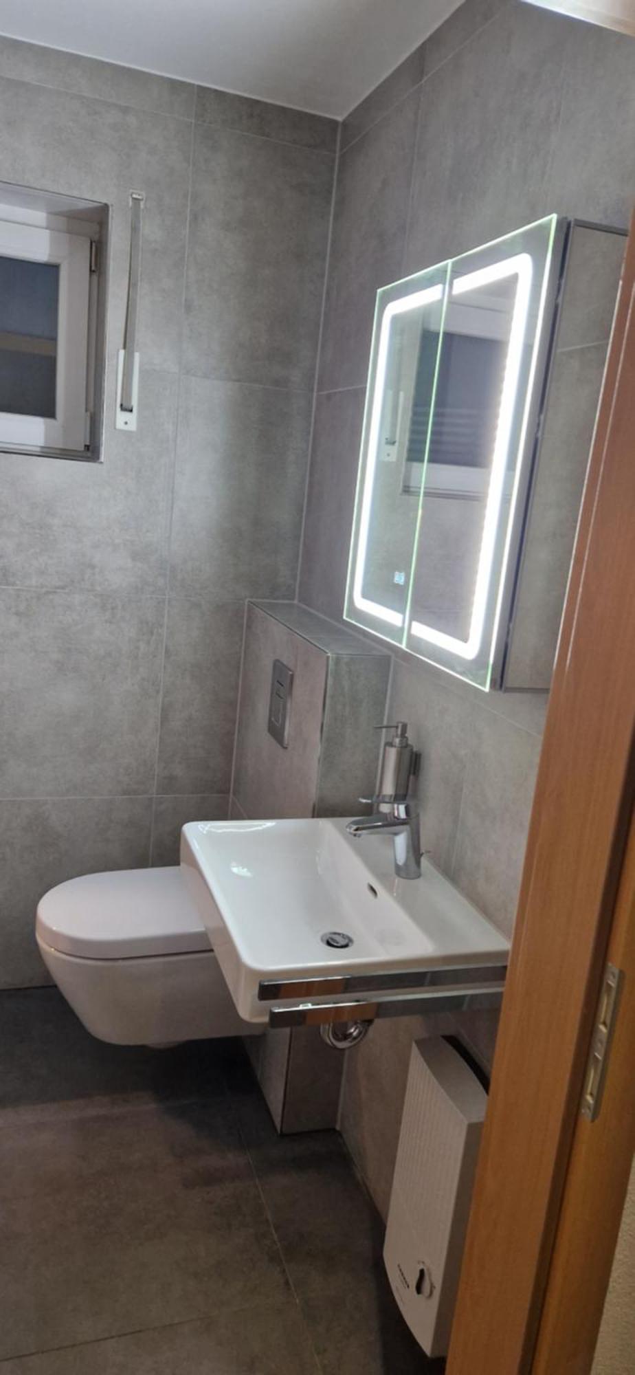 Ferienwohnung Am Philosophenweg Hachenburg Dış mekan fotoğraf