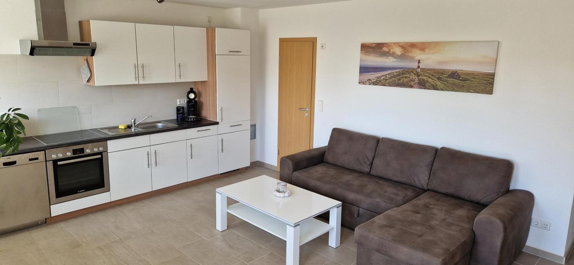 Ferienwohnung Am Philosophenweg Hachenburg Dış mekan fotoğraf